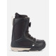 Boots Snowboard K2 You+h 2026 