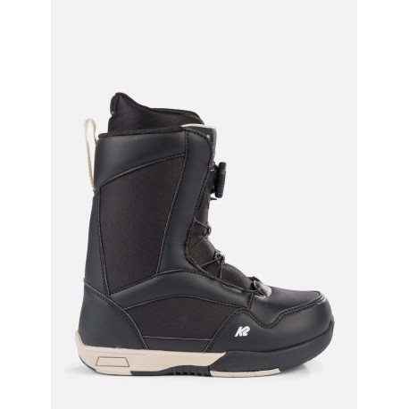 Boots Snowboard K2 You+h 2026 