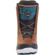 Boots Snowboard K2 Raider 2025 
