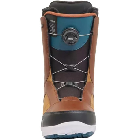 Snowboard Boots K2 Raider 2026  - Boots homme