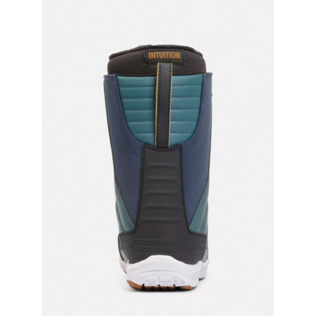 Boots Snowboard K2 Haven 2025 