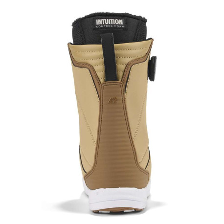 Boots Snowboard K2 Kinsley 2025 