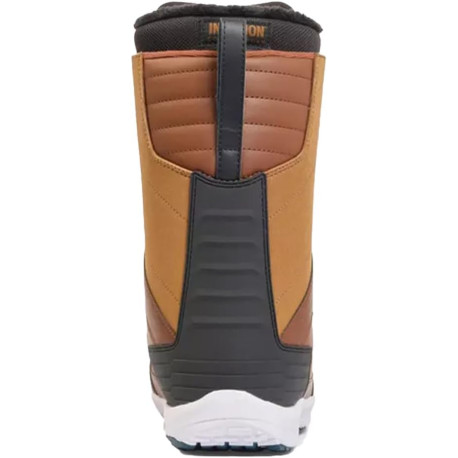 Boots Snowboard K2 Raider 2025 