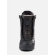Boots Snowboard K2 You+h 2026 