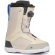 Boots Snowboard K2 Raider 2026  - Boots homme