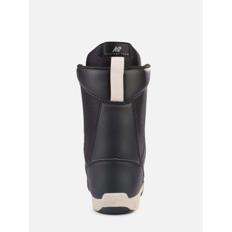 Boots Snowboard K2 You+h 2026 