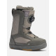 Snowboard Boots K2 You+h 2026 