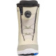 Snowboard Boots K2 Raider 2026  - Boots homme