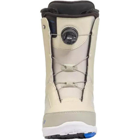 Snowboard Boots K2 Raider 2026  - Boots homme