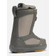 Snowboard Boots K2 You+h 2026 