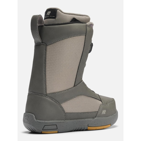Boots Snowboard K2 You+h 2026 