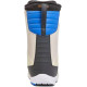 Boots Snowboard K2 Raider 2026  - Boots homme