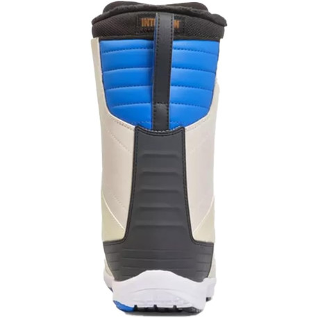 Snowboard Boots K2 Raider 2026  - Boots homme