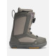 Boots Snowboard K2 You+h 2026 