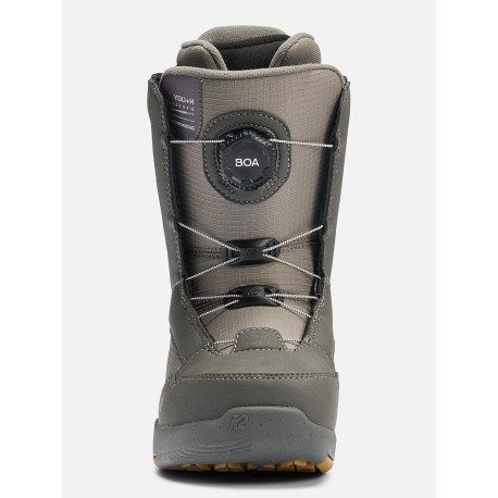 Snowboard Boots K2 You+h 2026 