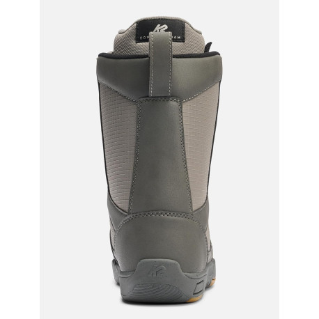 Snowboard Boots K2 You+h 2026 