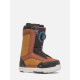 Snowboard Boots K2 You+h 2026 