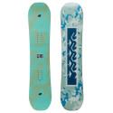 Snowboard K2 Lil Kat 2025 