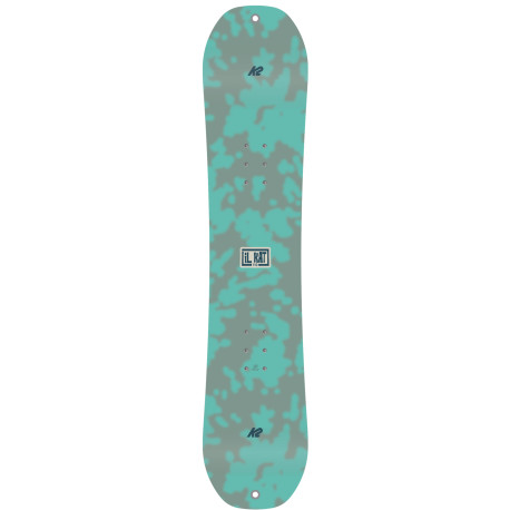 Snowboard K2 Lil Kat 2025 