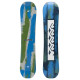 Snowboard K2 Lil Mini 2025 