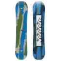 Snowboard K2 Lil Mini 2025 