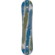 Snowboard K2 Lil Mini 2025 