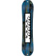 Snowboard K2 Lil Mini 2025 
