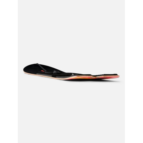Snowsurf K2 Tree Splitter 2026 