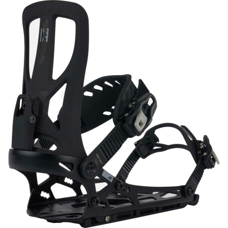 Splitboard Bindings K2 Far Out 2025 