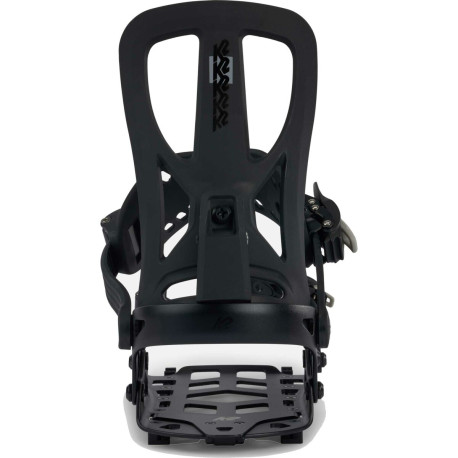 Splitboard Bindings K2 Far Out 2025 