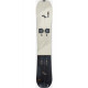Splitboard K2 Freeloader (incl. Pucks) 2025 