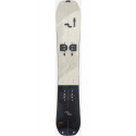Splitboard K2 Freeloader (incl. Pucks) 2025 