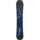 Splitboard K2 Marauder (incl. Pucks + Skins) 2025 