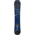 Splitboard K2 Marauder (incl. Pucks + Skins) 2025 