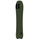Splitboard K2 Isolator (incl. Pucks) 2026  - Splitboard - Board Only - Mânner
