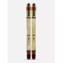 Ski K2 Crescendo 2025 