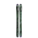 Ski K2 Mindbender 106C W 2025 