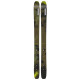 Ski K2 Mindbender 116C 2025 