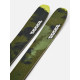 Ski K2 Mindbender 116C 2025 