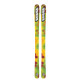 Ski K2 Mindbender 89Ti 2025 