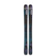 Ski K2 Mindbender 99Ti W 2025 
