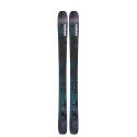 Ski K2 Mindbender 99Ti W 2025 