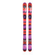 Ski K2 Omen Jr Flat 2025 