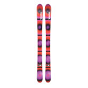 Ski K2 Omen Jr Flat 2025 