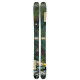 Ski K2 Reckoner 102 W 2025 