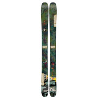 Ski K2 Reckoner 102 W 2025 