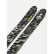 Ski K2 Reckoner Kf 2025 