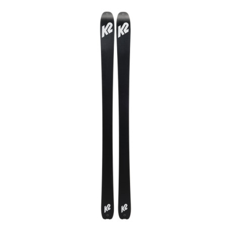 Ski K2 Wayback 84 2025 