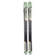 Ski K2 Wayback 88 W 2025 