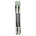 Ski K2 Wayback 88 W 2025 